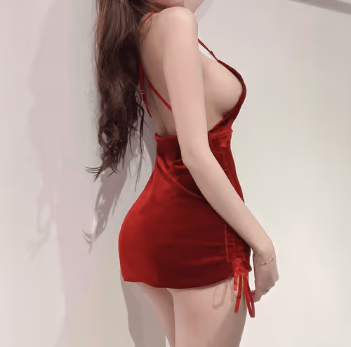 Item #41320434166840349662810639110541432630744497266566724659922594381238265446401 Media