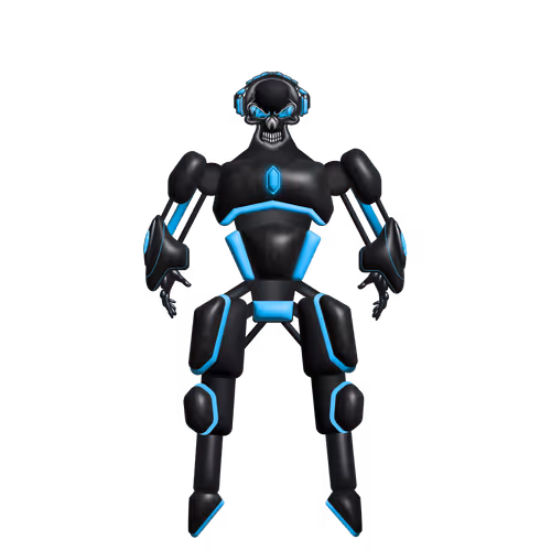 Item #92758977550962579264118526431869012409540555489388790927227139246759815938049 Media