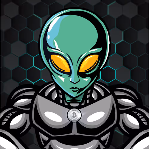 Item #77065128974313899553060481941444447628896195581688950978497808950868163166209 Media