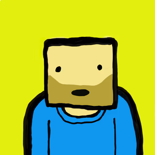 Item #13327232983477836016096731917338950927478089447703835038020956959270479331329 Media