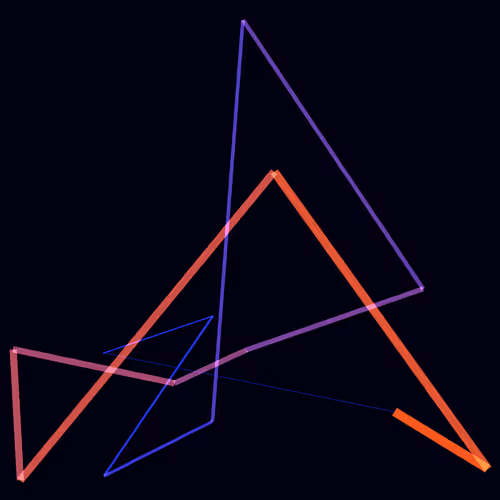 Item #108658158693670687219396301368762069470269649325325930805620105663681117814785 Media