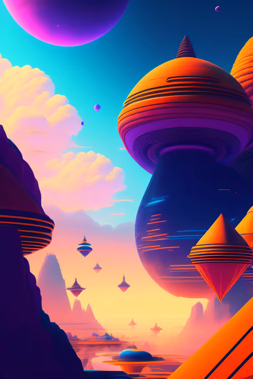 Item #74235638131535757988731332792442376028375867652416590234079565841835631837185 Media