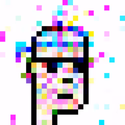 99515891684770499716614007010497900670221571777409254373860840122531048325121
