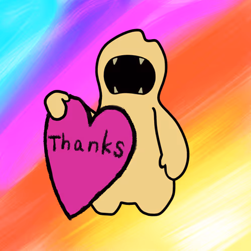 Item #5191136221864004803219033558016199785034744221734398726759356422339078127618 Media