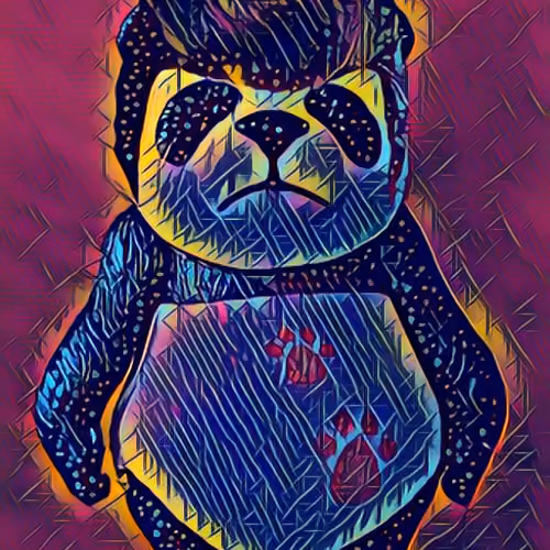 100505395517163120498407711642536255028200400408438006192924779133645373833217