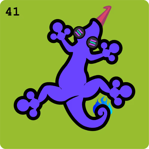 Item #87341450969124966592020921905932650603447564993930431840569010586095112421377 Media