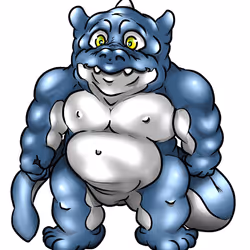 88047277089427635657081635585532914949557992380650193262688159115936253607941