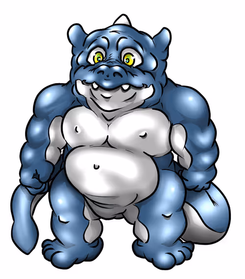 Item #88047277089427635657081635585532914949557992380650193262688159115936253607941 Media