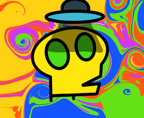 Item #48142202344543248768116558755040709879849770224777692986594510784976245489665 Media