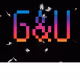 79333528005976246554252986938365910229716587418080604950874883203620812095489