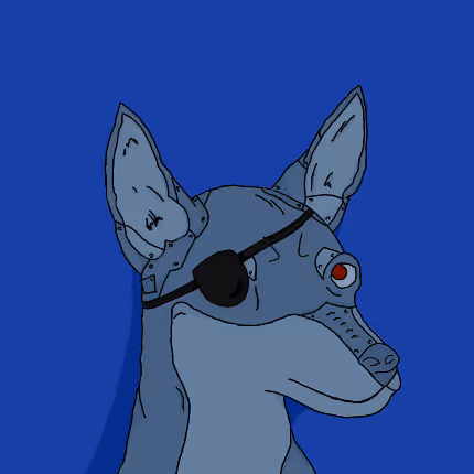 Item #104720725285236254508599704961242393668495593447095875661511706773280908115969 Media