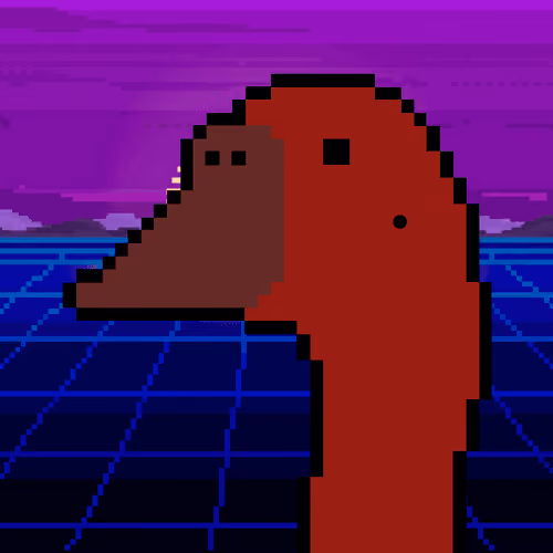 Item #47799744978781689589338832541557895573948024941051642112073993335529262809089 Media