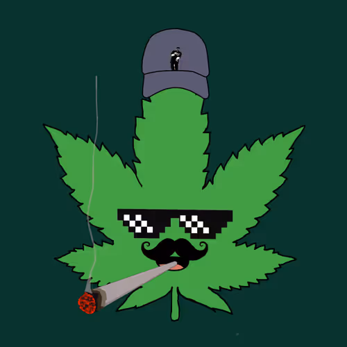 Item #94185758025816207928502166814938529038565327187106819903149635192086792765441 Media