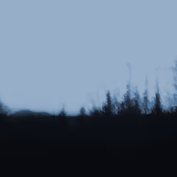 The Arctic circle #3