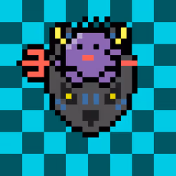 90990035185131473136503689797672966522217112947361842784057262576658878038017