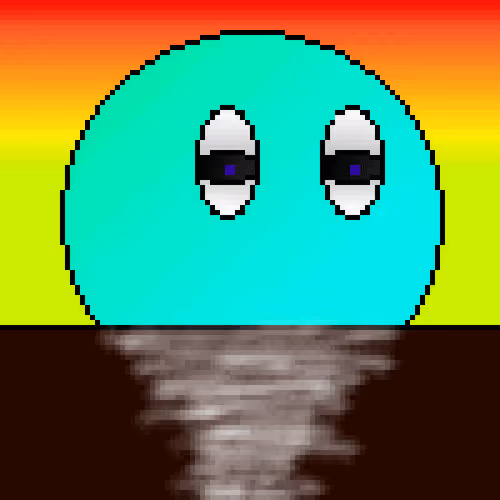 Item #53361815946815576964091737370769516687559755976795669356403573303924263747585 Media