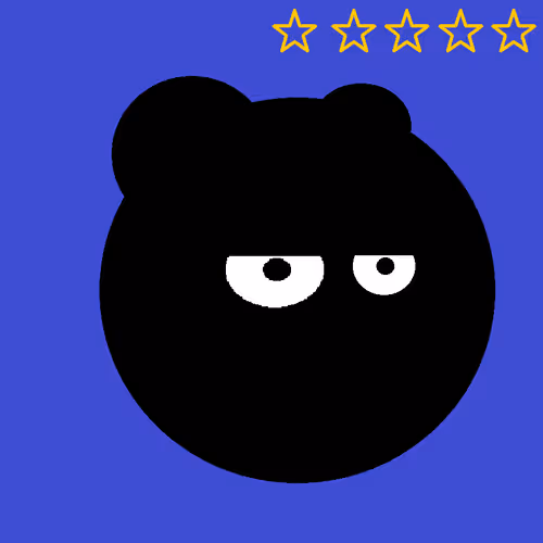 Item #72504434231449130830044065864985162888636573873535164146527926789170979143681 Media