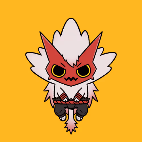 Item #96984729690934447837613826739870053443448984537548901087923769994574114586625 Media