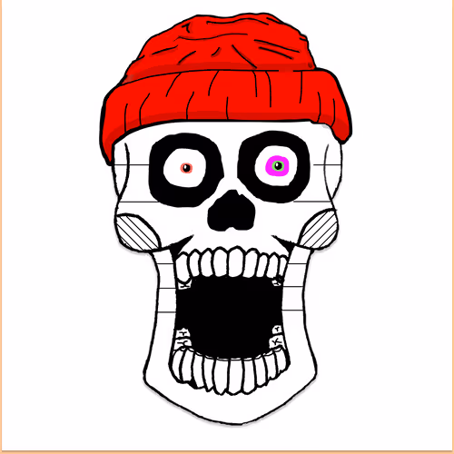 Item #66428457381059297093889787254974414723735003904080527015078093212970936958977 Media