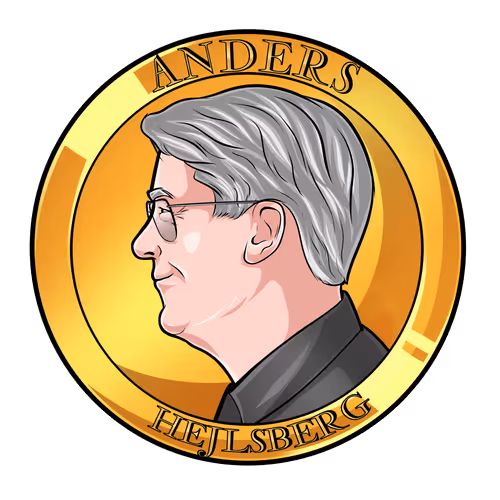 Item #6062541577515417683885415119913895340114090515679804529749000452734579638273 Media