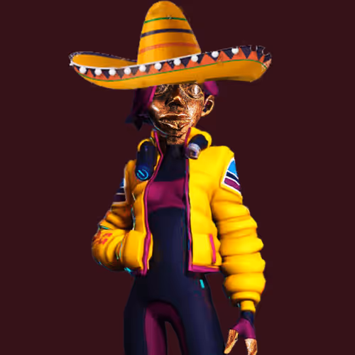 Item #55209891747887129160803064875055012919623400545002053227715336460834594357249 Media