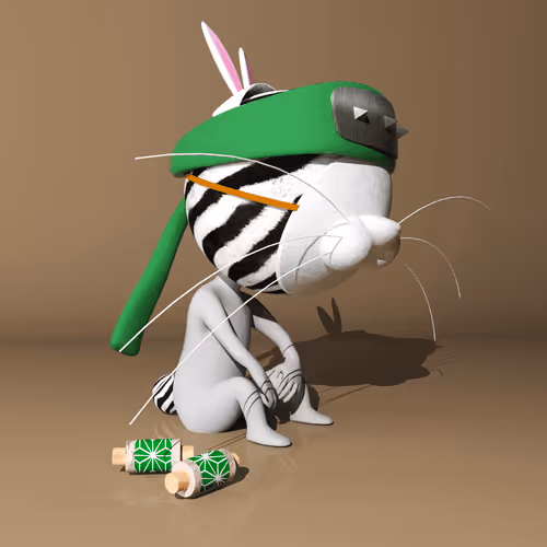 Item #20945358539370742254034563298206168657391630543018672722134029086960872587269 Media