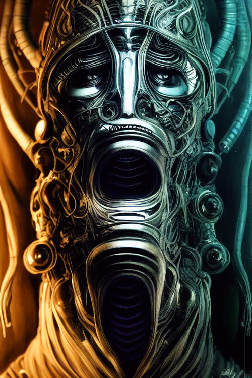 Item #97299571098160532731753127624727881576706930940099093410990068272937207595009 Media