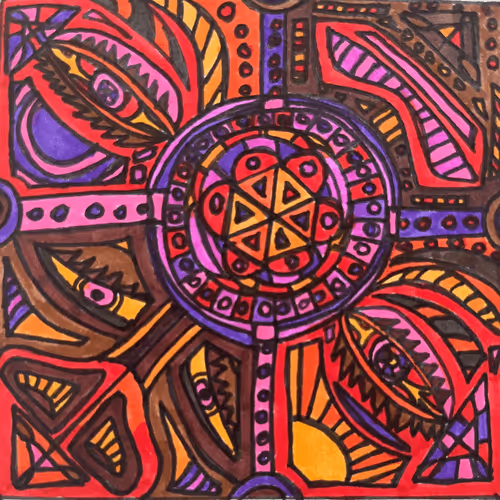 Item #106167112070692214514072961634950698001961475196449498989508788212972268814337 Media