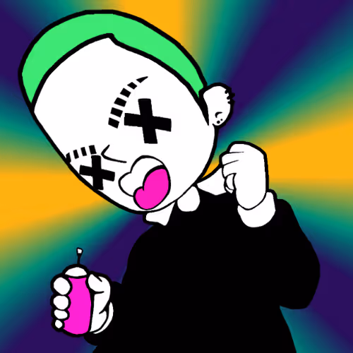 Item #113160442393168415317802348327316974174661573011678479712609632117593605144577 Media