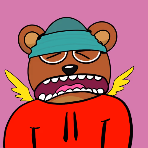 Item #17713539248148007914704058367546906660501362447704190486715727758232087691265 Media