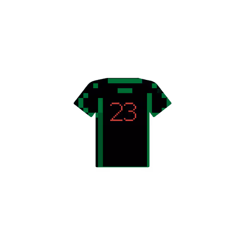 Item #29714739912667295017555404562895264033258028071345113716192212484123883732993 Media