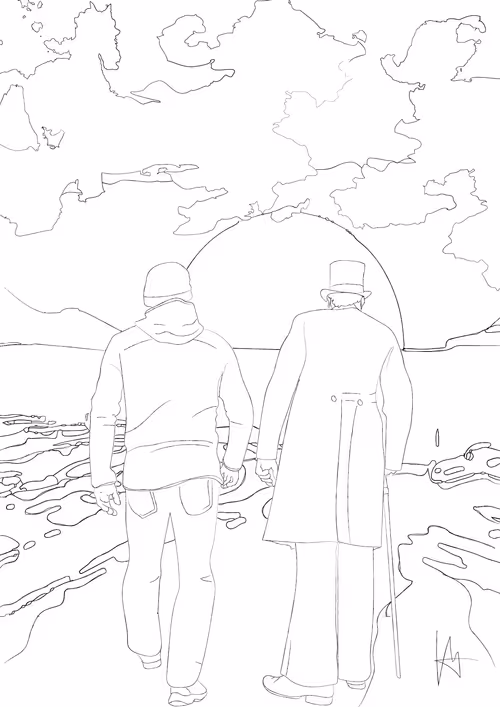 Item #6833057567542048306774617584562522934809480463966992875859329423855616786433 Media