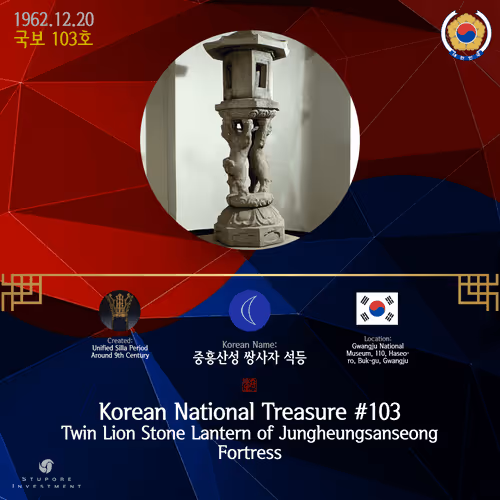 3332049823600913380549121369132404952386987359438410316982757155208574271498