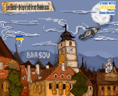 Item #18110614286646957309306955192863393269469112285887455236555086079393628422149 Media