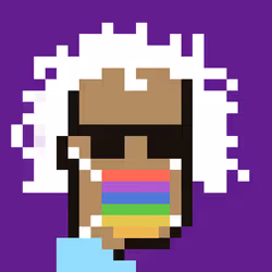 46295950901064813543988022589949525569725852311315302670577692200044582666241