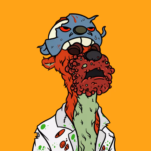 Item #10498077182663535002169606269755677505289474638001263689682325121856341803009 Media