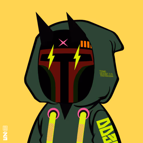 Item #19642967095169928754720703219893104757559454666850815342114861764587882020865 Media