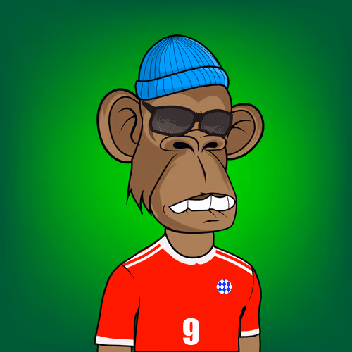 Item #10352808931004711711614217808756343507677118893213496763635663107762037981185 Media