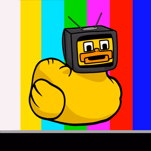 Item #46571019236076177367087989171452737936219157674146513771033273927308261982209 Media