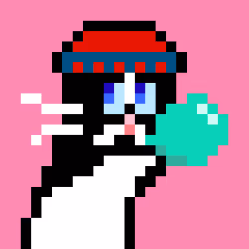 5109724248736834086321131752990434839127578956895670730941553149728908115969