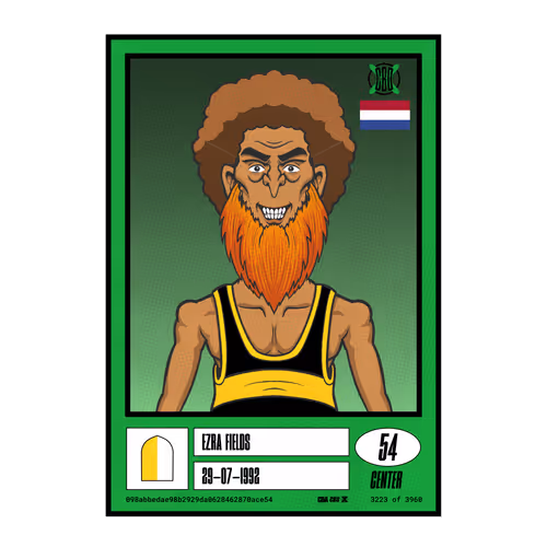 Item #40024156963039982125979242173893996807868820937141153042698804237736416903169 Media