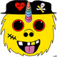 2853095814094647214946711860161831602327672276510953461092149129985061289985