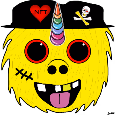 Item #2853095814094647214946711860161831602327672276510953461092149129985061289985 Media