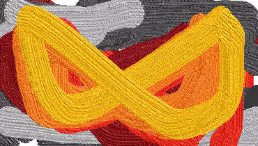 Item #16547925169347251354846372539661494200394428630471651491476211887203652993025 Media