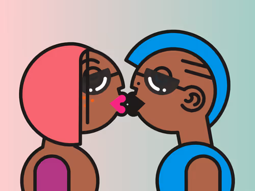 Item #31709249228217193395829053536919030250168285398602711417522135102868489764865 Media