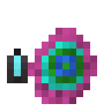 48141295944656097411831009779139104415210298718145049172763699813157072535553