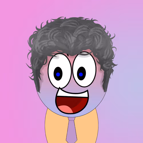 Item #108712798539056807252327889975589574308764566549478000134243056453278381375489 Media