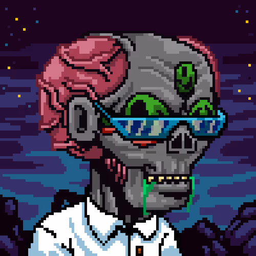 Item #115790893275245255744636470569409234082487634846374791658974982096258569601025 Media