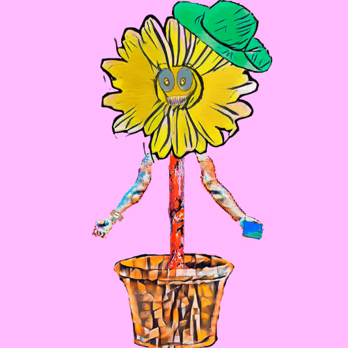 Item #20742112377250814941964446571216363111490830624060611105949641050353972543489 Media