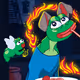 44707995731306316393460685893673187995273188959988790368366483736646224183297